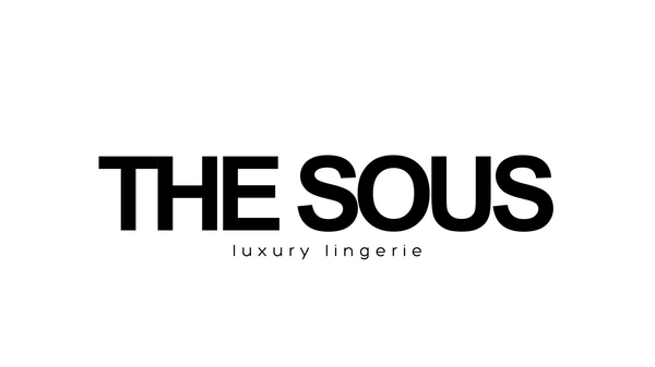 THE SOUS